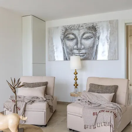 Valentinus 빌라 우겐토