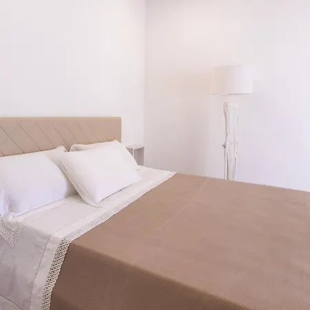 Valentinus * 우겐토