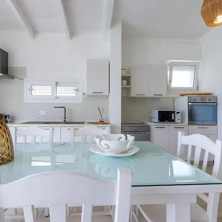 Valentinus 우겐토