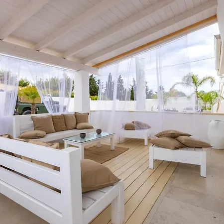 Valentinus 우겐토