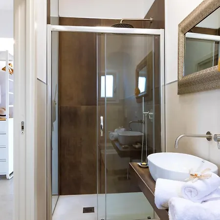 Valentinus * 우겐토