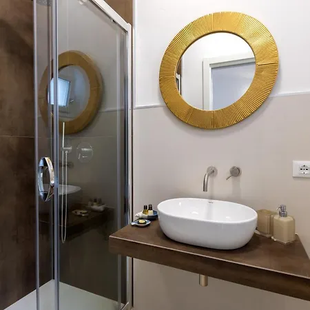 Valentinus 우겐토