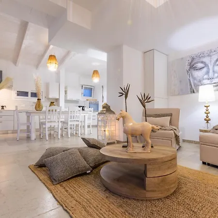 Valentinus * 우겐토