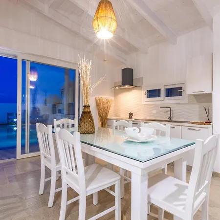 Valentinus 우겐토