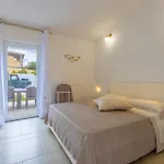 Villa Valentinus