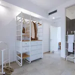 Villa Valentinus