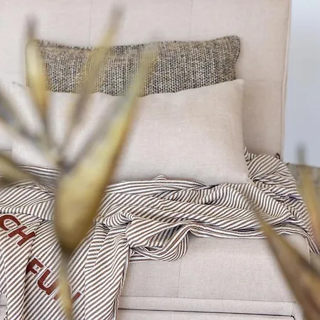 Valentinus Villa Ugento