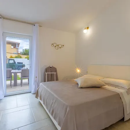 Villa Valentinus