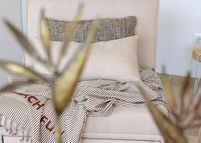 Valentinus فيلة أُجينتو