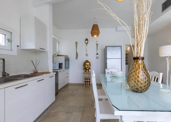 Valentinus فيلة *