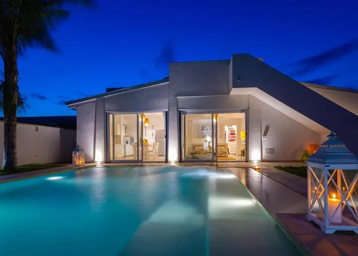 فيلة Valentinus أُجينتو