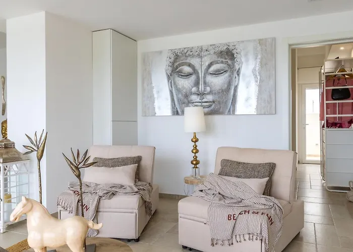 Valentinus فيلة أُجينتو