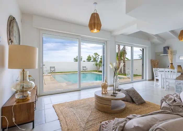 فيلة Valentinus أُجينتو