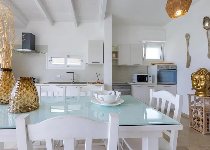 Valentinus أُجينتو