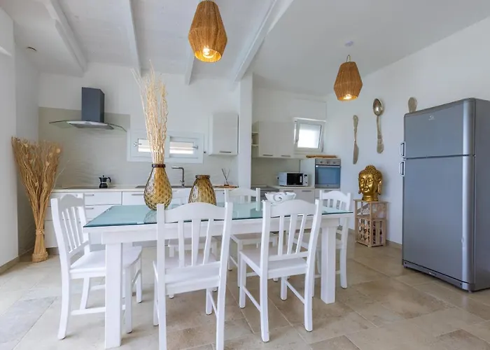 فيلة Valentinus *