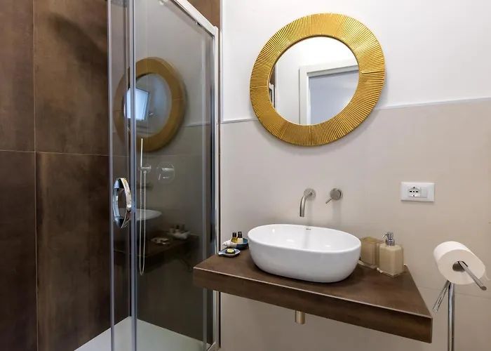 Valentinus أُجينتو